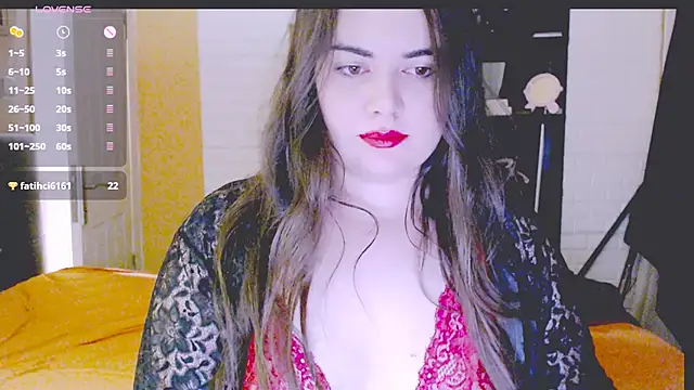  bade tasci  online show from 12/14/25, 05:07