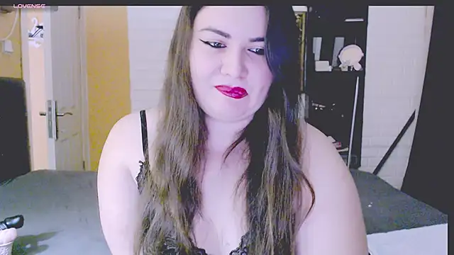  bade tasci  online show from 12/04/25, 07:35