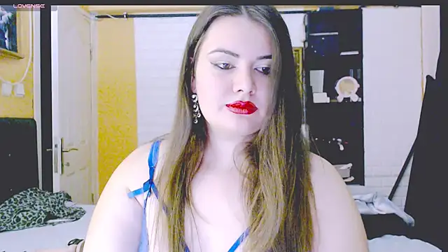  bade tasci  online show from 11/14/25, 10:02