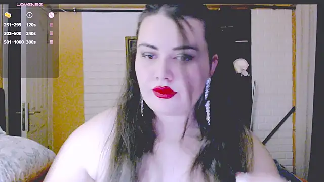  bade tasci  online show from 01/16/26, 10:14