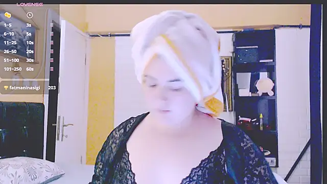  bade tasci  online show from 11/29/25, 02:28