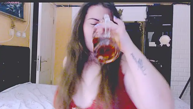  bade tasci  online show from 11/27/25, 04:07