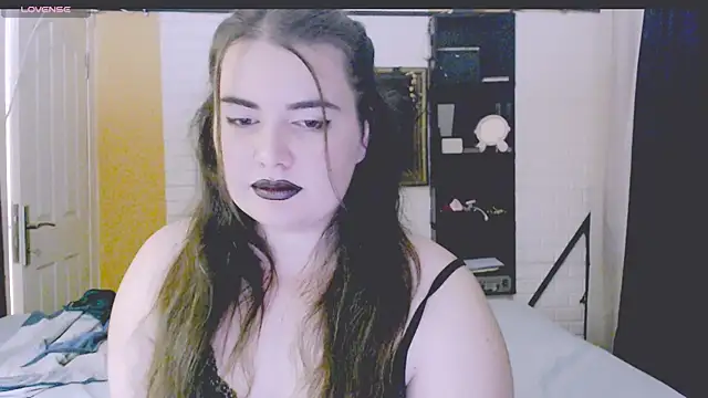  bade tasci  online show from 12/19/25, 03:14