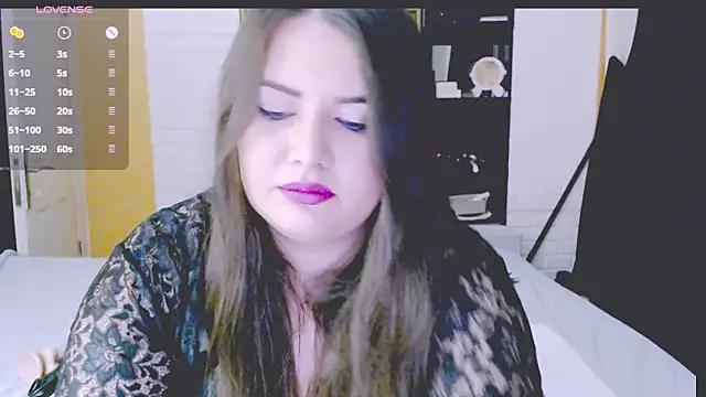  bade tasci  online show from 11/15/25, 10:14