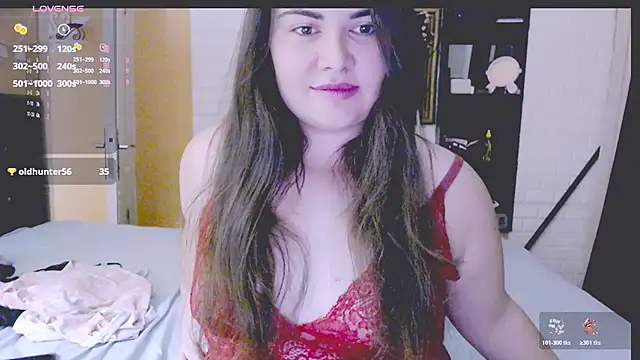  bade tasci  online show from 12/01/25, 07:26