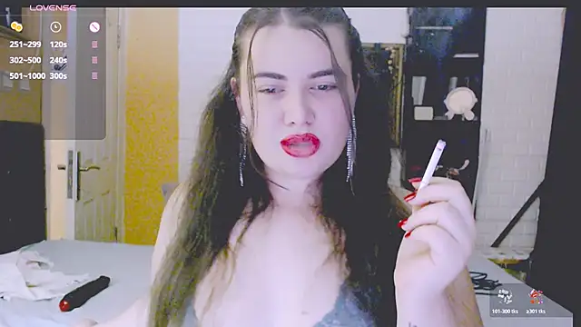  bade tasci  online show from 12/20/25, 07:17