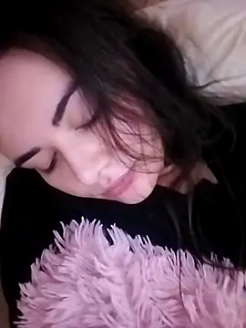  bade tasci  online show from 11/24/25, 09:15