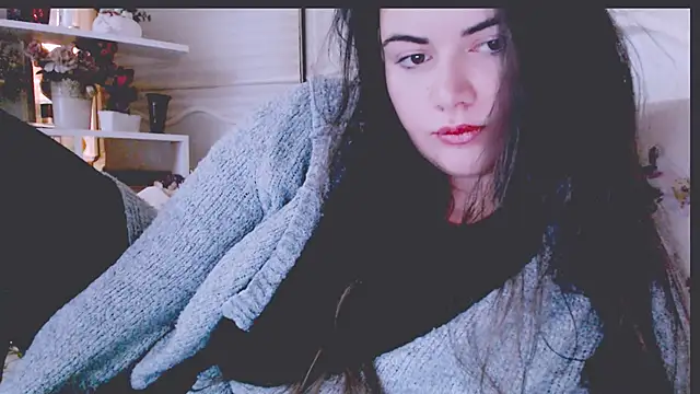  bade tasci  online show from 11/17/25, 06:45