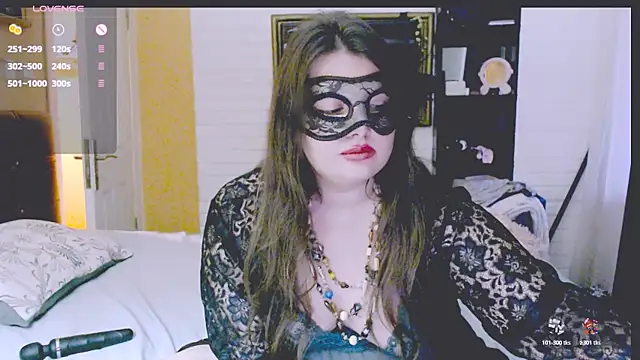  bade tasci  online show from 11/07/25, 03:05