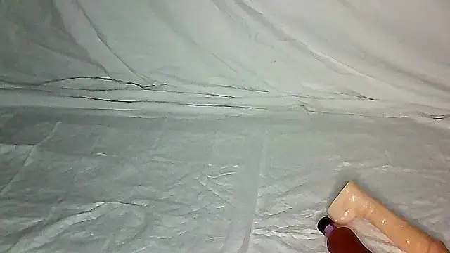 hotwoman25 online show from 11/16/25, 07:29