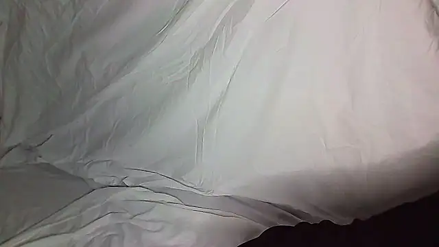 hotwoman25 online show from 04/02/26, 02:41