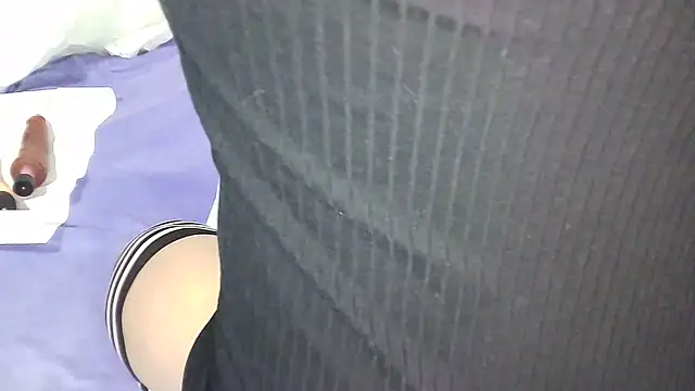 hotwoman25 online show from 11/29/25, 05:07