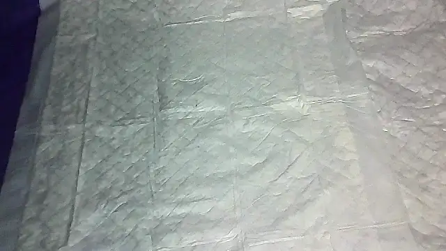 hotwoman25 online show from 11/27/25, 08:20