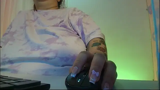 kattybbwbigboobs  online show from 02/08/26, 05:21