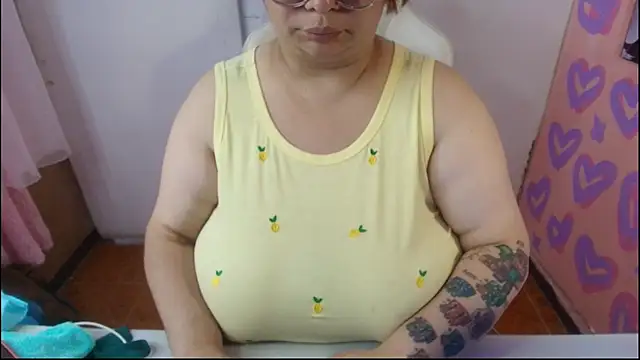 kattybbwbigboobs  online show from 02/10/26, 06:29