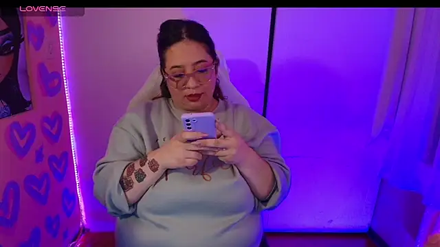 kattybbwbigboobs  online show from 03/27/26, 03:48