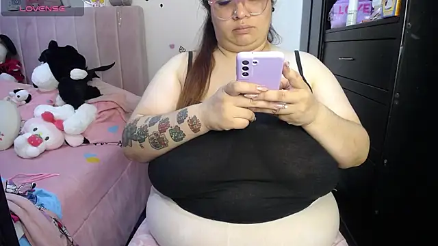 kattybbwbigboobs  online show from 03/16/26, 09:17