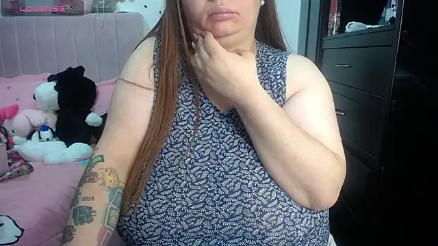 kattybbwbigboobs  online show from 04/22/26, 11:33