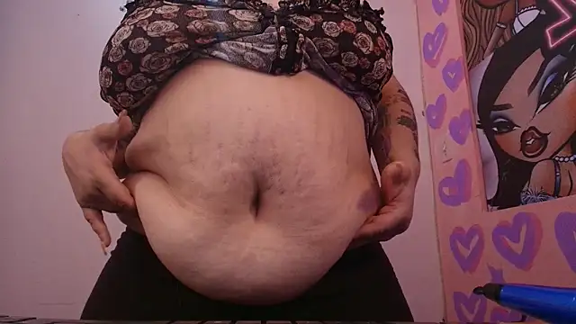 kattybbwbigboobs  online show from 03/23/26, 07:14