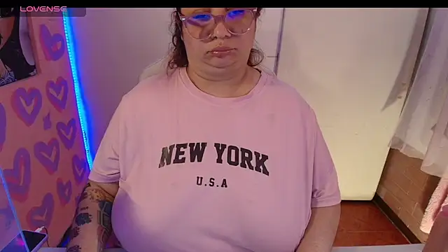 kattybbwbigboobs  online show from 03/28/26, 12:11