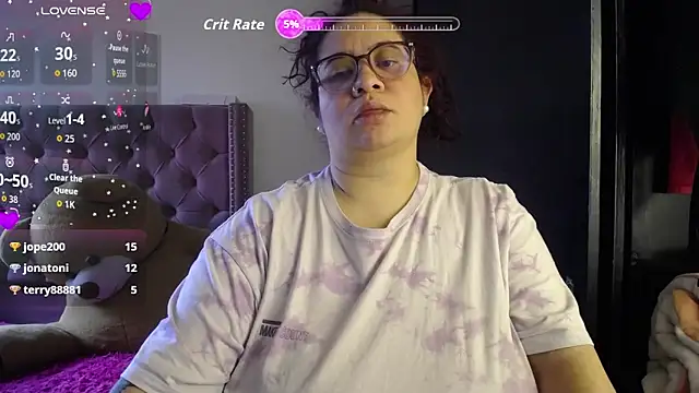 Snapshot of kattybbwbigboobs_ chatting on 07/05/26, 07:54 kattybbwbigboobs online show from 07/05/26, 07:54