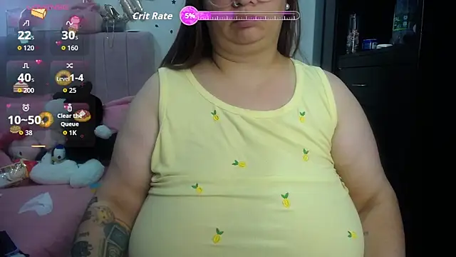 kattybbwbigboobs  online show from 04/19/26, 08:11