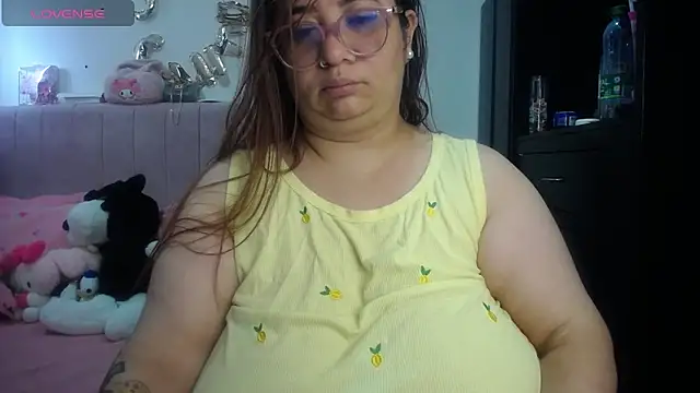 kattybbwbigboobs  online show from 04/19/26, 03:24