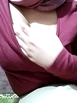 Oh dolly online show from 11/10/25, 09:47