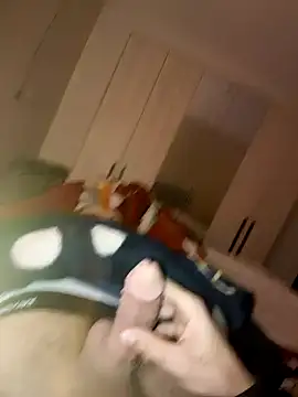 YourChef online show from 12/18/25, 08:01