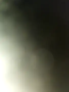 YourChef online show from 12/13/25, 09:43