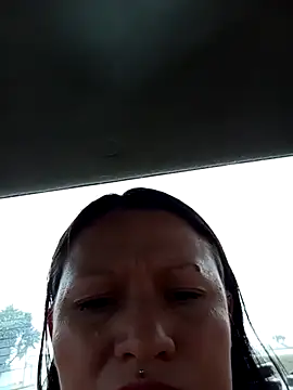 Kattiaa bk online show from 11/09/25, 03:38