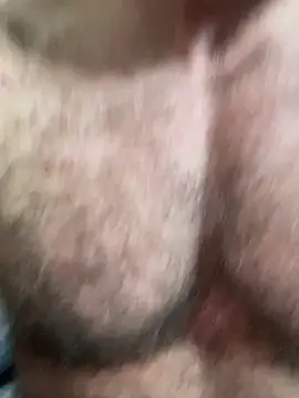 Snapshot of Kriss8411 chatting on 02/20/26, 12:07 Kriss8411 online show from 02/20/26, 12:07