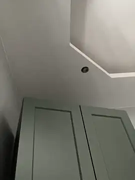 Snapshot of Kriss8411 chatting on 02/19/26, 10:56 Kriss8411 online show from 02/19/26, 10:56