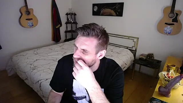 skatejocke online show from 11/28/25, 09:37