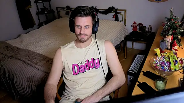 skatejocke online show from 12/21/25, 07:26