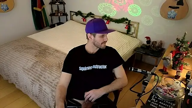 skatejocke online show from 12/17/25, 05:18