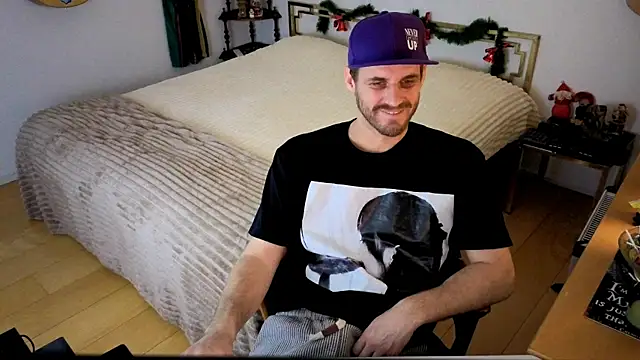 skatejocke online show from 12/19/25, 08:22