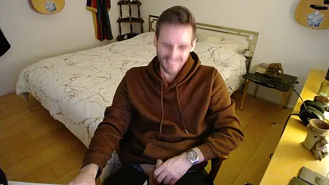 skatejocke online show from 11/14/25, 02:32