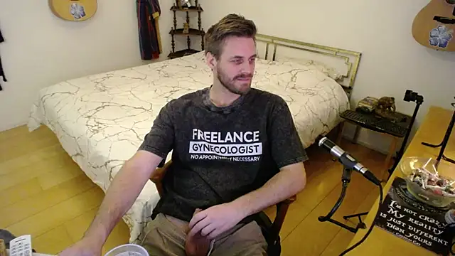 skatejocke online show from 12/03/25, 04:50