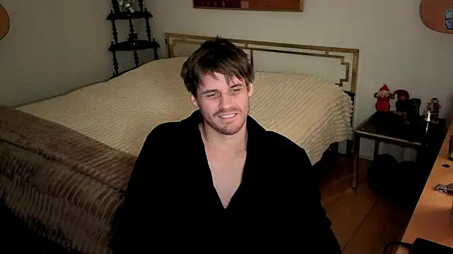 skatejocke online show from 01/14/26, 06:06