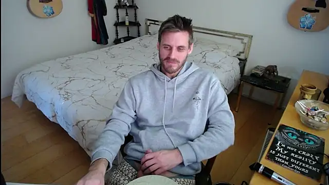 skatejocke online show from 11/26/25, 10:15