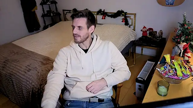 skatejocke online show from 12/21/25, 02:46