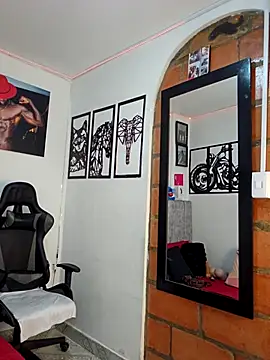 MIKE KILIANjs online show from 11/22/25, 02:16