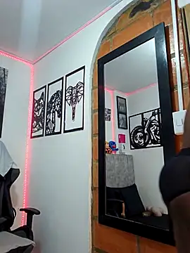 MIKE KILIANjs online show from 03/07/26, 07:08