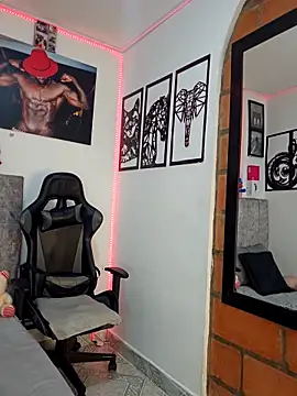 MIKE KILIANjs online show from 02/04/26, 02:34