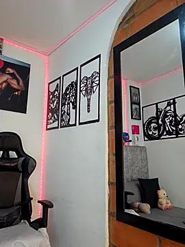 MIKE KILIANjs online show from 02/27/26, 02:39