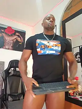 MIKE KILIANjs online show from 07/01/26, 06:41