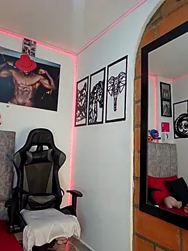 MIKE KILIANjs online show from 02/14/26, 02:50