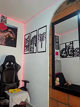 MIKE KILIANjs online show from 02/22/26, 02:08