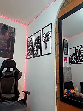 MIKE KILIANjs online show from 04/09/26, 06:47